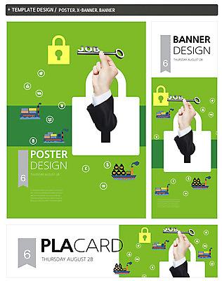 PSD 템플릿 직업 손 배너 배너템플릿 가로배너 ZIP 포스터 세로배너 백그라운드 비즈니스 열쇠 자물쇠 들기 신체부위 세트 현수막 열쇠구멍 선박 수상교통 모션 사람 가로 세로 파일형식