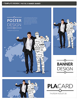 전신 PSD 서양인 외국인 백인 템플릿 배너 배너템플릿 남자 가로배너 실루엣 ZIP 포스터 세로배너 백그라운드 세계지도 지도 비즈니스 어깨동무 협력 서기 웃음 사람 정장 20대 성인 두명 세트 글로벌비즈니스 파이팅 주먹 현수막 비즈니스맨 남자만 성인남자만 청년만 청년남자만 성인만 옷 포즈 모션 촬영기법 표정 인종 청년 가로 세로 세계 글로벌 직장인 파일형식