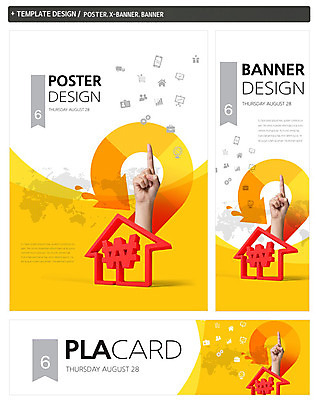 모양 PSD 템플릿 손 배너 배너템플릿 가로배너 ZIP 포스터 화살표 세로배너 백그라운드 세계지도 지도 서류가방 비즈니스 부동산 그래프 사람모양 손짓 신체부위 금융 경제 선물상자 스마트폰 세트 지구본 쇼핑카 트럭 현수막 원화 화폐기호 톱니바퀴 집값 집모양 기호 돈 가방 모션 자동차 선물 사람 가로 세로 핸드폰 스마트기기 쇼핑 상자 세계 카트 재산 화폐 파일형식