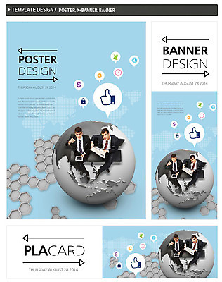 전신 PSD 서양인 외국인 백인 템플릿 손 배너 배너템플릿 남자 가로배너 ZIP 포스터 세로배너 시계 백그라운드 말풍선 세계지도 지도 의자 비즈니스 자물쇠 안테나 사람 앉기 정장 20대 성인 두명 세트 태블릿 지구본 달러 글로벌비즈니스 올려보기 다리꼬기 현수막 최고 비즈니스맨 신문 골뱅이기호 남자만 성인남자만 청년만 청년남자만 성인만 기호 옷 가구 돈 통신 모션 인종 청년 신체부위 간행물 가로 세로 전자제품 스마트기기 세계 글로벌 직장인 뉴스 파일형식
