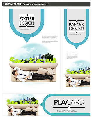 전신 PSD 서양인 외국인 백인 구름 템플릿 배너 배너템플릿 남자 가로배너 ZIP 포스터 세로배너 백그라운드 말풍선 쿠션 비즈니스 하늘 그래프 비행기 사람모양 한명 사람 정장 빌딩 20대 성인 금융 경제 노트북 세트 소파 눕기 달러 현수막 도시 비즈니스맨 원화 화폐기호 남자만 남자한명만 성인남자만 청년만 청년남자만 청년남자한명만 성인한명만 성인남자한명만 성인만 자연요소 모양 1 기호 옷 돈 의자 항공교통 모션 대중교통 인종 청년 건물 가로 세로 전자제품 직장인 화폐 파일형식