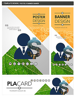 PSD 식물 템플릿 배너 배너템플릿 가로배너 ZIP 포스터 세로배너 백그라운드 비즈니스 나뭇잎 사람모양 빌딩 사람없음 금융 경제 세트 달러 현수막 물방울 도시 비즈니스맨 화폐기호 모양 기호 남자 잎 돈 건물 가로 세로 직장인 화폐 파일형식