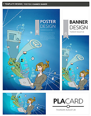 PSD 템플릿 배너 배너템플릿 여자 가로배너 ZIP 포스터 세로배너 백그라운드 비즈니스 편지봉투 사람모양 한명 들기 사람 상반신 성인 금융 경제 세트 태블릿 달러 모니터 현수막 비즈니스우먼 화폐기호 나침반 골뱅이기호 여자만 여자한명만 성인여자만 성인만 모양 1 기호 돈 모션 봉투 가로 세로 전자제품 스마트기기 컴퓨터 직장인 편지 화폐 파일형식