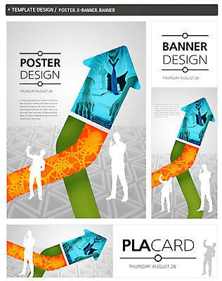 전신 PSD 템플릿 배너 배너템플릿 남자 가로배너 실루엣 ZIP 포스터 화살표 세로배너 백그라운드 비즈니스 서기 사람 상반신 성인 세명 세트 파이팅 주먹 현수막 타이핑 키보드 비즈니스맨 톱니바퀴 남자만 성인남자만 성인만 모션 촬영기법 가로 세로 직장인 파일형식