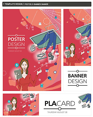 PSD 템플릿 손 배너 배너템플릿 여자 가로배너 ZIP 포스터 세로배너 시계 백그라운드 말풍선 비즈니스 편지봉투 사람 상반신 성인 신체부위 금융 경제 세트 달러 달력 현수막 비즈니스우먼 화폐기호 골뱅이기호 성인만 기호 돈 봉투 가로 세로 직장인 편지 화폐 파일형식