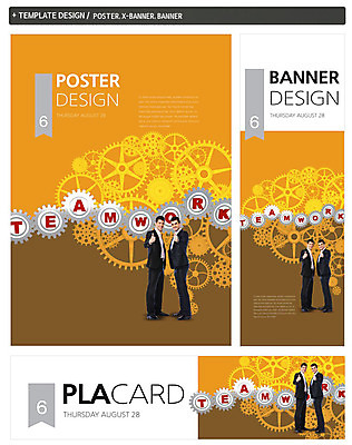 전신 PSD 서양인 외국인 백인 템플릿 배너 배너템플릿 남자 가로배너 ZIP 포스터 세로배너 백그라운드 비즈니스 협력 서기 사람 정장 손짓 20대 성인 두명 옆모습 세트 현수막 최고 비즈니스맨 톱니바퀴 남자만 성인남자만 청년만 청년남자만 성인만 옷 뷰포인트 모션 인종 청년 가로 세로 직장인 파일형식