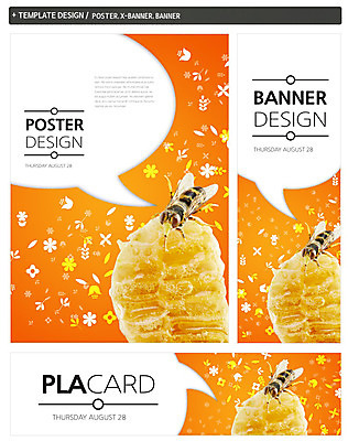 PSD 동물 템플릿 한마리 배너 배너템플릿 가로배너 꽃 ZIP 포스터 세로배너 곤충 백그라운드 말풍선 꽃무늬 자연 사람없음 세트 현수막 체험학습 꿀벌 벌 꿀 식물 1 무늬 가로 세로 체험 벌_곤충 생태계 파일형식