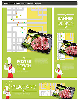 PSD 외국인 템플릿 접시 배너 배너템플릿 여자 가로배너 ZIP 포스터 세로배너 한식 음식 백그라운드 채소 요리사모자 육류 한명 웃음 사람 손짓 상반신 성인 세트 전통문양 요식업 요리사 당근 소고기 현수막 최고 먹기 레몬 국자 아스파라거스 깻잎 여자만 여자한명만 성인여자만 성인만 직업 모자_잡화 1 전통 문양 식기 산업 과일 식재료 모션 주방용품 뿌리채소 표정 인종 가로 세로 파일형식