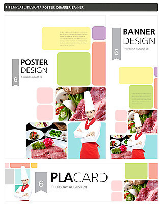 PSD 외국인 템플릿 배너 배너템플릿 여자 가로배너 ZIP 포스터 세로배너 한식 음식 백그라운드 채소 고추 반찬 요리사모자 육류 한명 사람 상반신 성인 세트 팔짱 요식업 요리사 버섯 소고기 현수막 여자만 여자한명만 성인여자만 성인만 직업 모자_잡화 1 산업 식재료 모션 인종 가로 세로 파일형식