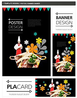 PSD 외국인 템플릿 배너 배너템플릿 여자 가로배너 ZIP 포스터 세로배너 한식 음식 백그라운드 채소 요리사모자 육류 한명 사람 상반신 성인 세트 요식업 요리사 현수막 냄비 여자만 여자한명만 성인여자만 성인만 직업 모자_잡화 1 산업 식재료 인종 가로 세로 솥 파일형식