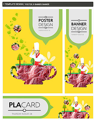 PSD 외국인 템플릿 그릇 배너 배너템플릿 여자 가로배너 ZIP 포스터 세로배너 한식 음식 백그라운드 채소 요리사모자 육류 한명 사람 상반신 성인 세트 요식업 요리사 소고기 현수막 먹기 국자 여자만 여자한명만 성인여자만 성인만 직업 모자_잡화 1 식기 산업 식재료 모션 주방용품 인종 가로 세로 파일형식