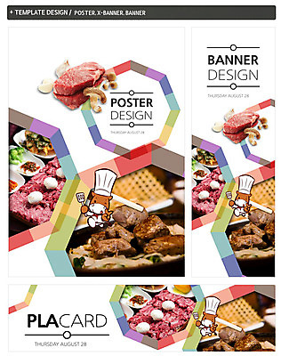 PSD 동물 템플릿 캐릭터 배너 배너템플릿 가로배너 ZIP 포스터 세로배너 한식 음식 백그라운드 채소 반찬 마늘 육류 사람없음 세트 요식업 요리사 버섯 소고기 현수막 소 직업 산업 식재료 포유류 가로 세로 파일형식