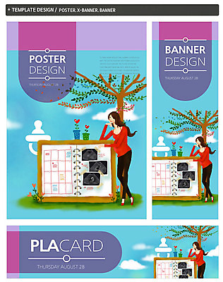 전신 PSD 나무 식물 구름 템플릿 배너 배너템플릿 여자 가로배너 꽃 ZIP 포스터 세로배너 화분 백그라운드 하늘 한명 서기 사람 성인 라이프 세트 다이어리 임산부 임신 달력 현수막 하트 출산 노리개젖꼭지 초음파사진 여자만 여자한명만 성인여자만 성인만 육아박람회 자연요소 모양 1 모션 생활 가로 세로 사무용품 아기용품 박람회 파일형식