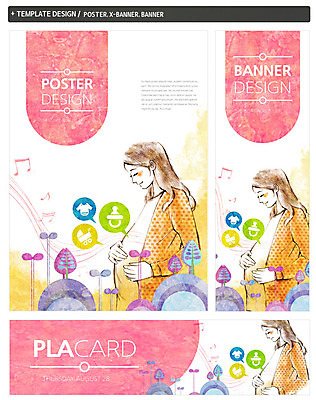 PSD 나무 템플릿 배너 배너템플릿 여자 가로배너 ZIP 포스터 세로배너 백그라운드 말풍선 음표 한명 사람 상반신 성인 라이프 옆모습 세트 새싹 임산부 임신 음악감상 현수막 출산 노리개젖꼭지 오선지 태교 유모차 유아복 여자만 여자한명만 성인여자만 성인만 육아박람회 식물 1 기호 옷 음악 뷰포인트 생활 가로 세로 감상 아기용품 악보 박람회 오선 파일형식