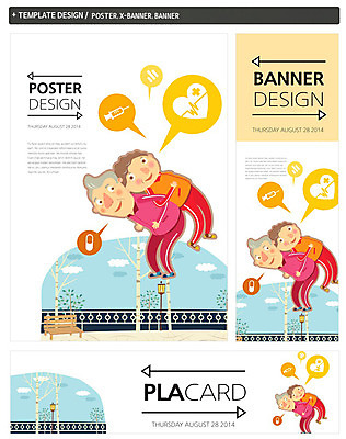 전신 PSD 나무 식물 템플릿 배너 배너템플릿 여자 노년 남자 가로배너 ZIP 포스터 세로배너 백그라운드 말풍선 가로등 벤치 그래프 건강 주사기 서기 사람 성인 두명 라이프 옆모습 치료 실버라이프 운동복 세트 운동 약 건강관리 노부부 등맞대기 현수막 하트 맥박 60대 커플체조 노인만 성인만 모양 라이프스타일 부부 옷 공공시설 뷰포인트 의자 의학 의료기기 모션 관리 생활 가로 세로 체조 파일형식