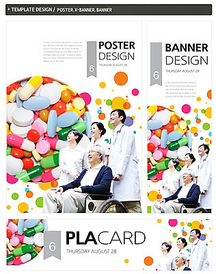 PSD 템플릿 배너 응시 배너템플릿 여자 노년 남자 가로배너 ZIP 포스터 세로배너 백그라운드 건강 서기 웃음 사람 앉기 동양인 여러명 성인 라이프 옆모습 치료 실버라이프 세트 알약 약 한국인 환자 간호사 의사 현수막 60대 휠체어 요양원 노인요양 노인만 성인만 라이프스타일 시선 뷰포인트 다수 의학 모션 표정 인종 생활 가로 세로 의료진 요양 파일형식