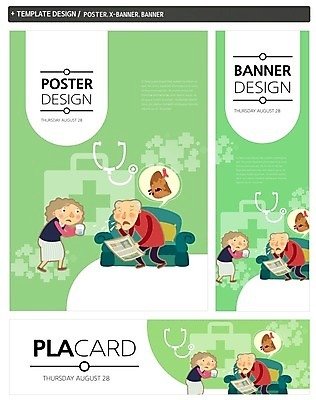 PSD 템플릿 배너 배너템플릿 여자 노년 남자 가로배너 ZIP 포스터 세로배너 백그라운드 십자가 말풍선 청진기 건강 사람 성인 두명 라이프 치료 실버라이프 세트 소파 노부부 고통 현수막 신문 장기 60대 질병 물컵 기침 노인만 성인만 라이프스타일 부부 감정 신체 의자 의학 의료기기 생활 간행물 컵 가로 세로 뉴스 파일형식