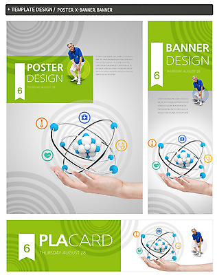 PSD 템플릿 손 배너 배너템플릿 노년 남자 가로배너 ZIP 포스터 세로배너 백그라운드 무늬 청진기 건강 사람 동양인 성인 라이프 신체부위 치료 실버라이프 세트 고통 한국인 현수막 하트 60대 질병 온도계 체온계 관절염 원자 노인만 성인만 모양 라이프스타일 감정 의학 의료기기 인종 생활 가로 세로 파일형식