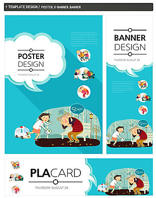 PSD 템플릿 배너 배너템플릿 여자 노년 남자 가로배너 ZIP 포스터 세로배너 백그라운드 말풍선 가로등 벤치 스트레스 건강 사람 여러명 성인 라이프 치료 실버라이프 세트 운동 고통 의사 현수막 60대 질병 구급차 노인만 성인만 라이프스타일 공공시설 감정 다수 의자 의학 자동차 생활 가로 세로 의료진 파일형식