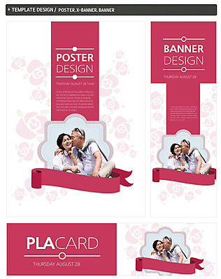 PSD 템플릿 배너 배너템플릿 여자 노년 남자 가로배너 꽃 ZIP 포스터 리본 세로배너 백그라운드 키스 사랑 사람 동양인 상반신 성인 두명 라이프 실버라이프 세트 라벨 노부부 한국인 현수막 60대 노인만 성인만 식물 라이프스타일 부부 감정 프레임 인종 생활 가로 세로 애정표현 파일형식