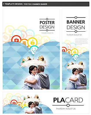 PSD 템플릿 배너 배너템플릿 여자 노년 남자 가로배너 ZIP 포스터 세로배너 백그라운드 웃음 사람 동양인 여러명 상반신 성인 취미 라이프 뒷모습 실버라이프 세트 픽토그램 노부부 한국인 현수막 뒤돌아보기 60대 양산 노인만 성인만 라이프스타일 부부 뷰포인트 다수 모션 표정 인종 생활 가로 세로 파일형식