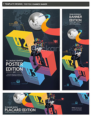 전신 PSD 템플릿 배너 응시 배너템플릿 남자 가로배너 ZIP 포스터 세로배너 백그라운드 비즈니스 한명 사람 앉기 동양인 정장 성인 30대 세트 태블릿 지구본 글로벌비즈니스 한국인 현수막 비즈니스맨 남자만 남자한명만 성인남자만 성인한명만 성인남자한명만 장년만 장년남자만 장년남자한명만 성인만 1 시선 옷 모션 인종 가로 세로 장년 전자제품 스마트기기 글로벌 직장인 파일형식