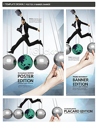 전신 PSD 외국인 템플릿 손 배너 배너템플릿 남자 가로배너 ZIP 포스터 세로배너 백그라운드 서류가방 비즈니스 모션 서기 사람 동양인 정장 20대 성인 옆모습 신체부위 세트 지구본 글로벌비즈니스 점프 현수막 잡기 비즈니스맨 구슬 추 청년만 성인만 옷 뷰포인트 가방 인종 청년 가로 세로 글로벌 직장인 파일형식
