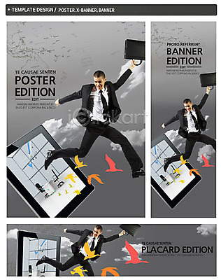 전신 PSD 외국인 동물 구름 템플릿 배너 배너템플릿 남자 가로배너 ZIP 포스터 세로배너 백그라운드 지도 의자 서류가방 비즈니스 모션 조류 한명 들기 사람 동양인 20대 성인 옆모습 세트 태블릿 글로벌비즈니스 점프 현수막 비즈니스맨 책상 남자만 남자한명만 성인남자만 청년만 청년남자만 청년남자한명만 성인한명만 성인남자한명만 성인만 자연요소 1 뷰포인트 가구 가방 인종 청년 가로 세로 전자제품 스마트기기 글로벌 직장인 파일형식