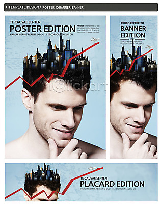 PSD 서양인 외국인 백인 템플릿 배너 배너템플릿 남자 가로배너 ZIP 포스터 화살표 세로배너 백그라운드 지도 비즈니스 비행기 한명 사람 빌딩 상반신 20대 성인 세트 현수막 비즈니스맨 남자만 남자한명만 성인남자만 청년만 청년남자만 청년남자한명만 성인한명만 성인남자한명만 성인만 1 항공교통 대중교통 인종 청년 건물 가로 세로 직장인 파일형식