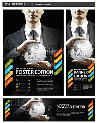 PSD 템플릿 배너 배너템플릿 남자 가로배너 ZIP 포스터 화살표 세로배너 백그라운드 비즈니스 한명 들기 사람 동양인 정장 상반신 성인 세트 지구본 글로벌비즈니스 현수막 비즈니스맨 남자만 남자한명만 성인남자만 성인만 1 옷 모션 인종 가로 세로 글로벌 직장인 파일형식