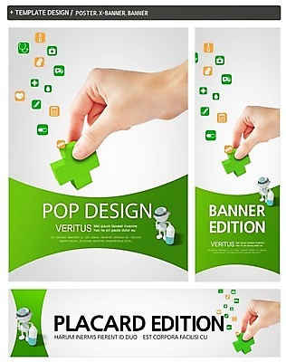 PSD 템플릿 캐릭터 손 배너 배너템플릿 가로배너 ZIP 포스터 세로배너 백그라운드 십자가 의학 청진기 사람모양 건강 주사기 신체부위 치료 세트 픽토그램 알약 약 현수막 하트 혈액 구급상자 온도계 체온계 구급차 서류판 모양 의료기기 자동차 사람 가로 세로 사무용품 의료용품 파일형식