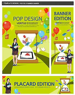 전신 PSD 외국인 템플릿 학생 배너 배너템플릿 여학생 여자 교육 가로배너 교복 ZIP 포스터 세로배너 백그라운드 가방 청소년 한명 서기 들기 사람 동양인 10대 책 세트 현수막 청소년교육 모래시계 풍선 여자만 여자한명만 십대만 십대여자만 십대여자한명만 1 잡화 옷 모래 시계 모션 인종 가로 세로 파일형식