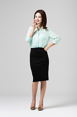 포토 JPG 스튜디오촬영 전신 여자 허리손 비즈니스 모션 실내 한명 서기 웃음 사람 동양인 정장 손짓 성인 앞모습 30대 외침 한국인 비즈니스우먼 여자만 여자한명만 성인여자만 성인한명만 성인여자한명만 장년만 장년여자만 장년여자한명만 성인만 국내포토 1 옷 뷰포인트 포즈 표정 인종 내부 장년 소리 직장인 파일형식