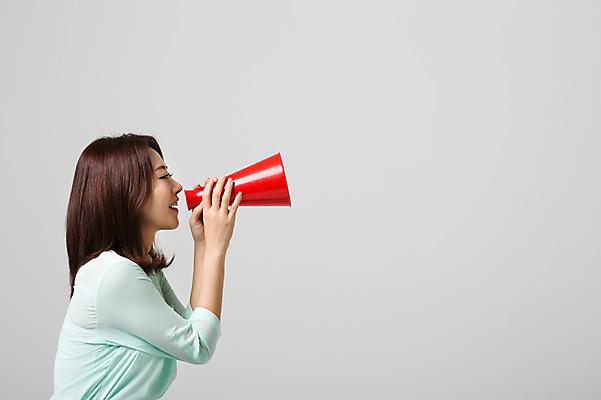 포토 JPG 스튜디오촬영 여자 비즈니스 모션 실내 한명 들기 사람 동양인 정장 상반신 성인 옆모습 30대 확성기 외침 한국인 비즈니스우먼 알림 여자만 여자한명만 성인여자만 성인한명만 성인여자한명만 장년만 장년여자만 장년여자한명만 성인만 국내포토 1 옷 뷰포인트 인종 내부 장년 소리 직장인 파일형식