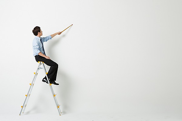 포토 JPG 스튜디오촬영 전신 남자 비즈니스 사다리 모션 안내 프레임 실내 한명 들기 사람 앉기 동양인 정장 성인 옆모습 30대 한국인 가리킴 비즈니스맨 알림 지시봉 남자만 남자한명만 성인남자만 성인한명만 성인남자한명만 장년만 장년남자만 장년남자한명만 성인만 국내포토 1 옷 뷰포인트 인종 손짓 내부 장년 도구 직장인 파일형식