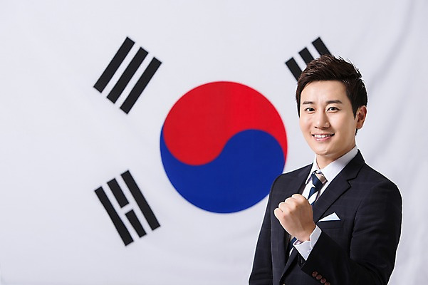 포토 JPG 스튜디오촬영 남자 비즈니스 모션 실내 한명 웃음 사람 동양인 정장 손짓 상반신 성인 30대 주먹 한국인 비즈니스맨 태극기 남자만 남자한명만 성인남자만 성인한명만 성인남자한명만 장년만 장년남자만 장년남자한명만 성인만 국내포토 1 옷 표정 인종 내부 장년 직장인 국기 파일형식