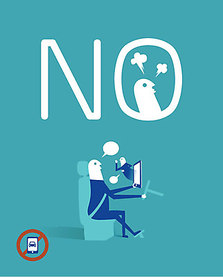 영어 말풍선 의자 일러스트 통신 자동차 정보통신 사람 두명 스마트폰 스마트기기 운전 핸들 스마트 아니오 통화 안전벨트 통화금지 국내일러스트 AI파일 문자 육상교통 가구 컨셉 모션 안전 전자제품 핸드폰 금지 정보 파일형식 벡터