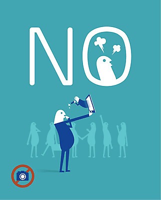 영어 일러스트 통신 정보통신 거리 사람 두명 스마트폰 스마트기기 카메라 셀프카메라 스마트 아니오 촬영금지 국내일러스트 AI파일 문자 컨셉 전자제품 핸드폰 사진촬영 금지 정보 파일형식 벡터