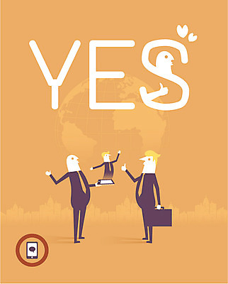 외국인 영어 지구 서류가방 가방 일러스트 통신 넥타이 정보통신 사람 빌딩 세명 스마트폰 스마트기기 스마트 예스 통역 국내일러스트 AI파일 문자 잡화 컨셉 인종 건물 전자제품 핸드폰 정보 파일형식 벡터