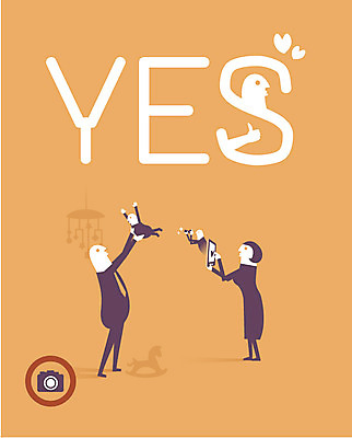 영어 일러스트 통신 가족 정보통신 사람 여러명 스마트폰 스마트기기 장난감 카메라 사진촬영 말_동물 스마트 모빌 예스 국내일러스트 AI파일 문자 다수 컨셉 포유류 관계 전자제품 핸드폰 촬영 아기용품 정보 파일형식 벡터