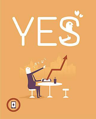 영어 화살표 음료 의자 일러스트 통신 탁자 정보통신 한명 사람 스마트폰 스마트기기 스마트 예스 국내일러스트 AI파일 문자 1 가구 컨셉 전자제품 핸드폰 정보 파일형식 벡터