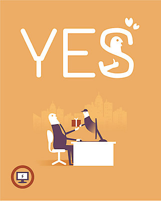 영어 인터넷 의자 일러스트 통신 모바일 정보통신 선물 사람 두명 컴퓨터 스마트 배송 책상 온라인쇼핑 주문 모바일쇼핑 예스 국내일러스트 AI파일 문자 가구 컨셉 전자제품 쇼핑 정보 온라인 파일형식 벡터