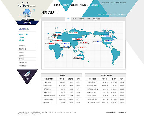 PSD 템플릿 웹템플릿 세계지도 웹소스 디자인시안 사이트템플릿 회사홈페이지 회사소개 서브 사람없음 금융 경제 홈페이지 웹 홈페이지시안 이미지템플릿 지도 인터넷 세계 파일형식 편집소스