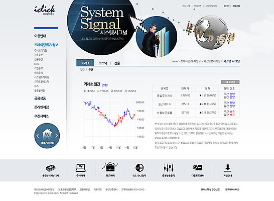 PSD 서양인 외국인 템플릿 남자 웹템플릿 웹소스 디자인시안 사이트템플릿 회사홈페이지 회사소개 그래프 서브 한명 사람 금융 경제 홈페이지 웹 홈페이지시안 비즈니스맨 남자만 남자한명만 이미지템플릿 1 인터넷 비즈니스 인종 직장인 파일형식 편집소스