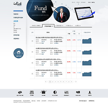 PSD 서양인 외국인 템플릿 남자 웹템플릿 웹소스 디자인시안 사이트템플릿 회사홈페이지 회사소개 그래프 서브 한명 사람 금융 경제 홈페이지 웹 홈페이지시안 비즈니스맨 남자만 남자한명만 이미지템플릿 1 인터넷 비즈니스 인종 직장인 파일형식 편집소스