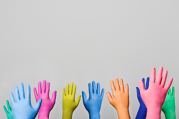 포토 JPG 손 컬러 백그라운드 프레임 여러명 신체부위 화이트보드 국내포토 다수 사람 파일형식