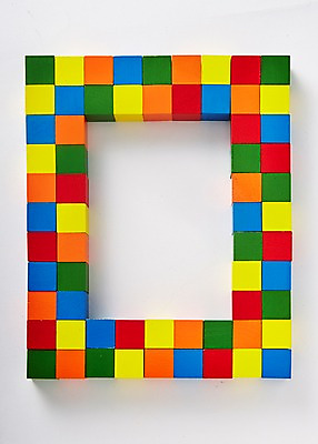 포토 JPG 도형 종이 컬러 백그라운드 프레임 사람없음 사각형 블록 국내포토 파일형식