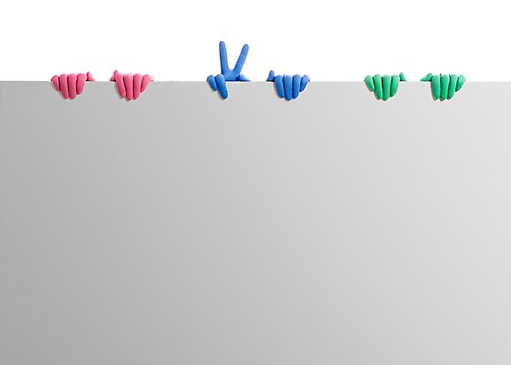 포토 JPG 손 컬러 백그라운드 2 프레임 신체부위 세명 숫자 국내포토 문자 사람 파일형식