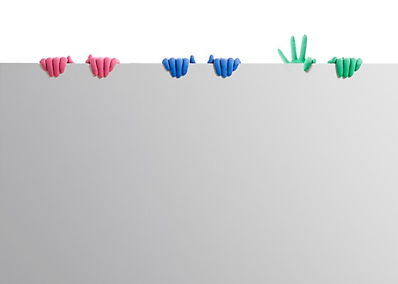 포토 JPG 손 컬러 백그라운드 프레임 3 신체부위 세명 숫자 국내포토 문자 사람 파일형식