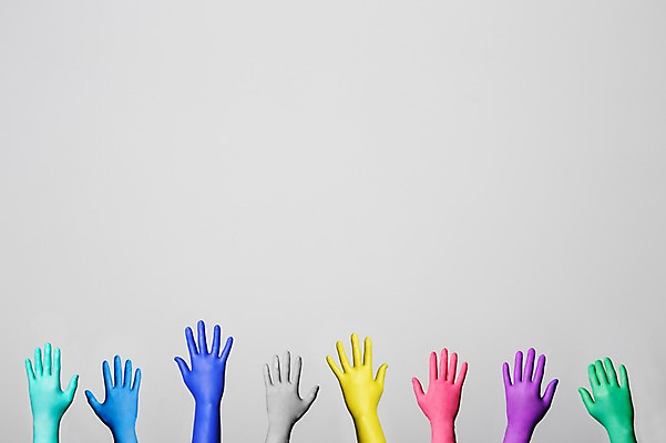 포토 JPG 손 컬러 배경화면 백그라운드 프레임 여러명 신체부위 국내포토 다수 사람 파일형식